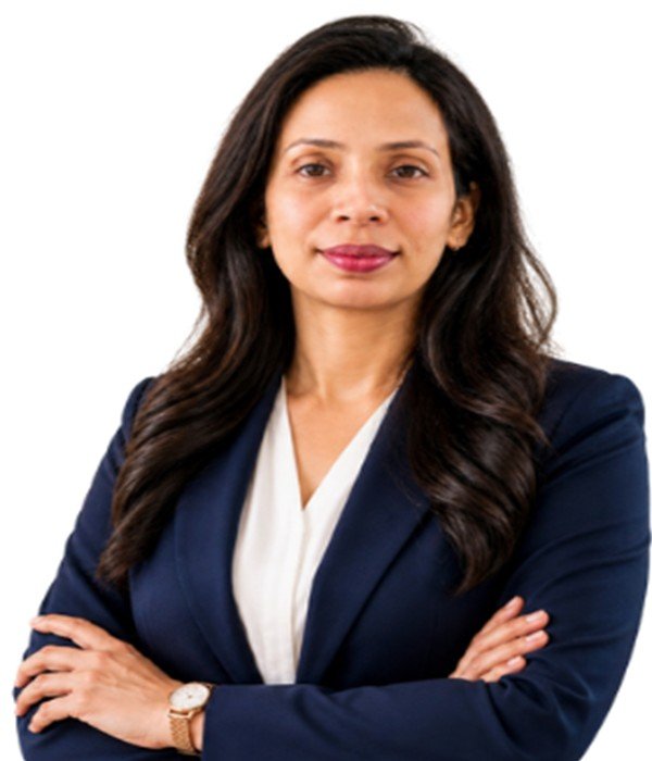 Vaishali Datte - Founder at AD's Digital Business Solutions